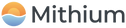 Mithium logo